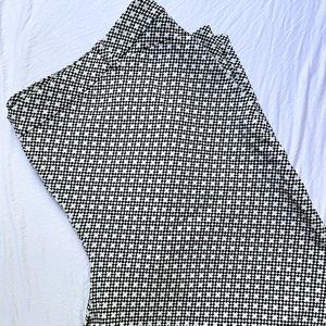 Cato Plus Size Pants